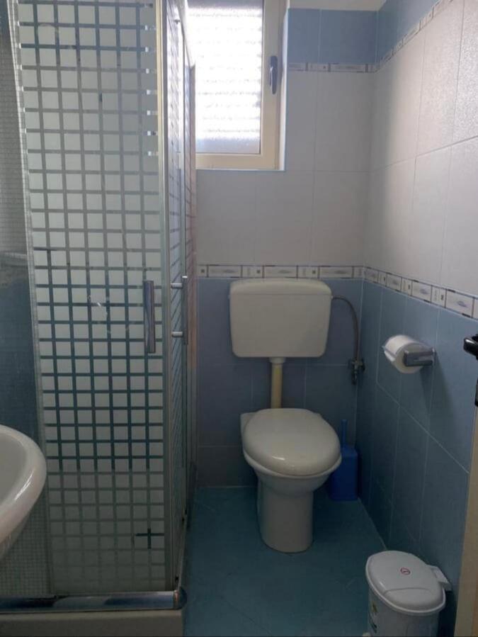 Apartmet Dritan Belulaj
