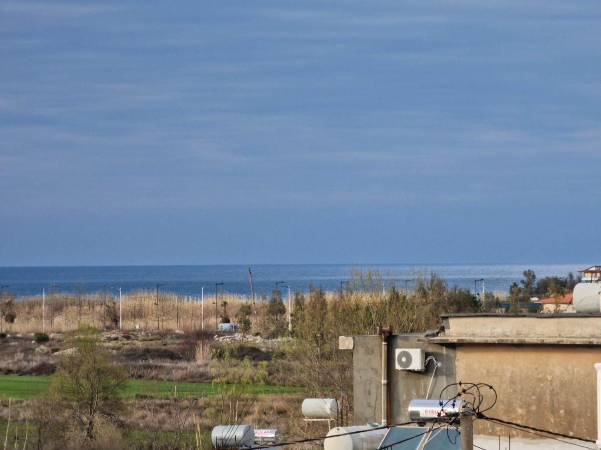 Apartmet Dritan Belulaj Apartment *