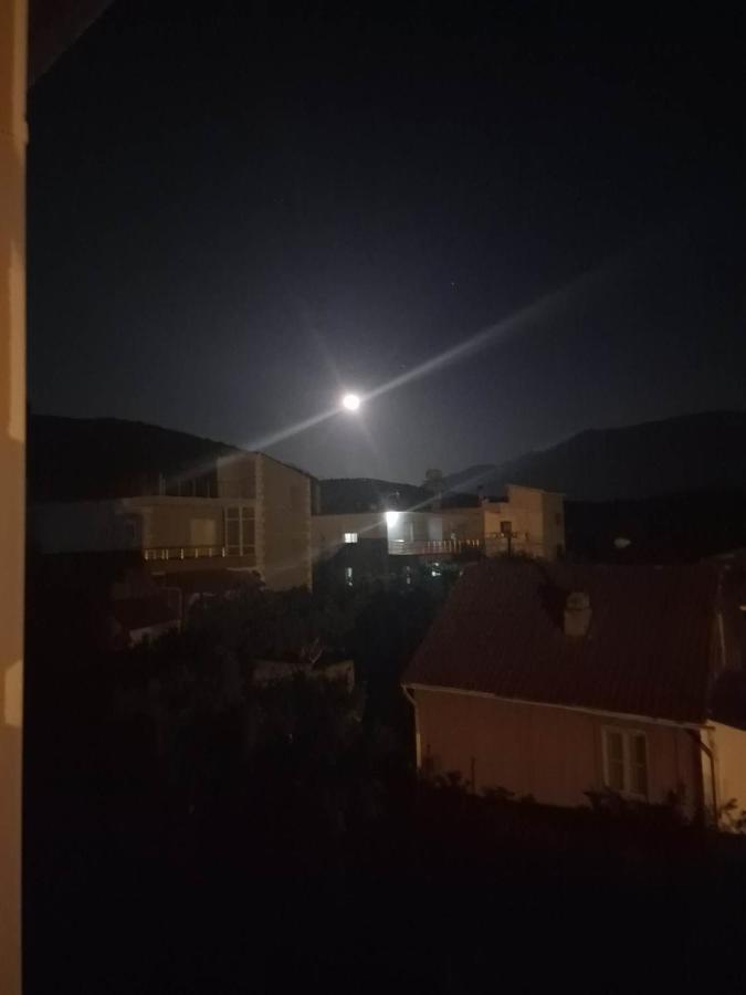 Apartmet Dritan Belulaj Apartment